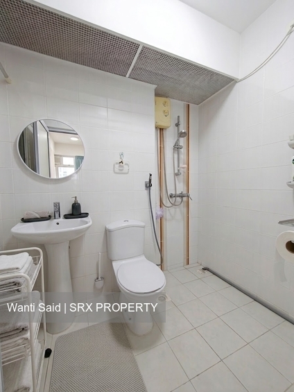 Blk 471B Hougang Parkview (Hougang), HDB 4 Rooms #615280131